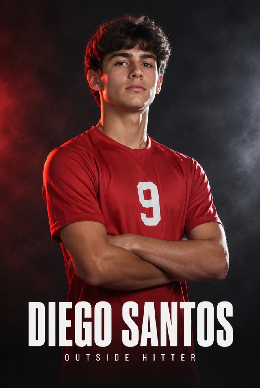 Media Day